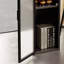 Table de bar Light Luxury-1223410980-1223410978