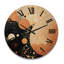 Horloge murale Murguia-1632648237