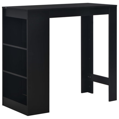 Atalanta Rectangular Dining Table