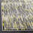Coggin Performance Abstract Rug-27042928