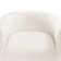 Charney Upholstered Counter Stool