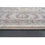 Meeks Oriental Area Rug-1353705300