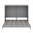 Queen Murphy Bed Wall Bed-1535684802