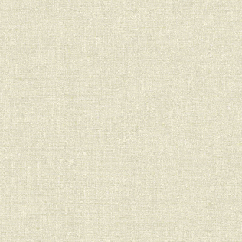 Rouleau de papier peint chatoyant Designer, Beige