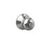 Plymouth Bed and Bath Knob-7068375