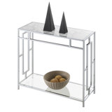 Console de 31,5 po Audranna