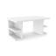 Bureau-1257942502-1257942509