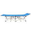 Arandip 189.99cm Long Single Chaise