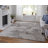 Gyanna Modern Abstract-970156281-955112179