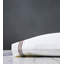 Tessa Pillowcase-17897289-11939653