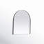 Miroir mural Sabine-1547015507-1547015593