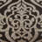 8PCS Jacquard Comforter Set-119059494