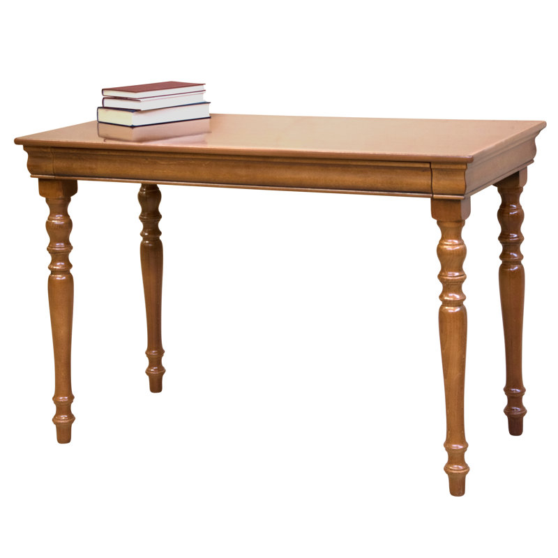 Cantera Writing Desk