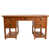 Medium Oak