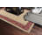Edmont Oriental Indoor Rug-1537364514