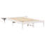 Takiera Bed-1061485940-1061485947
