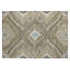 Tapis intérieur / extérieur Chayden Chantille ACN1010-1757821401