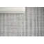Robin Striped Area Rug-25698541