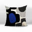 Coussin carré intérieur / extérieur pia-109595730-109717238