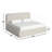Bailee Upholstered Platform Bed-122094037-81239570