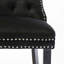 Tabouret de comptoir 27,2 po Simonton-2031608368-2031608382