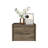 Floating Nightstand-1420860570
