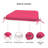 Sunbrella Square Dining Chair Cushions, 3" Foam Replacement Cushion-2087790537