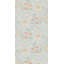 Larkspur Wallpaper-50889558