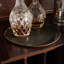 Rochester Oval Decorative Tray-36164677