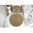 Jarris Cotton Bath Rug-1569238027