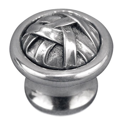 Poignée champignon Cilento