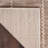 Geometric Indoor Rug-1531375192