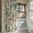 Fresh Zucchini - Premium Shower Curtain-174505598
