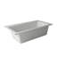 Baignoire en fibre de verre Alcove-15251672-129577326