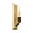 Avangaline Flush Mounted Sconce-2141825040