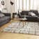 Nomadic Cream Rug