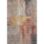 Tapis moderne de qualité supérieure lavable à la machine Bucz AMF1759-780723533