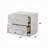 Plotkin Nightstand