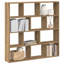 4-9 Cube Shelf-105676493