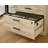 Ayward Accent Cabinet