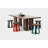 ARS Solid Wood Accent Stool-15119977-9528127