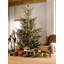 Toys Delight Decoration Hanging Figurine Ornament
