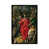 Black Framed Canvas is unavailable
