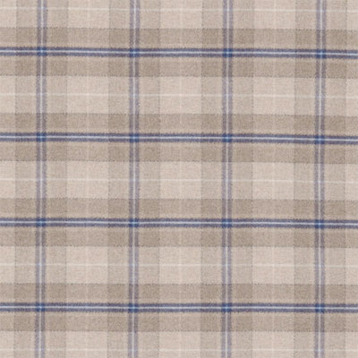 Milton Fabric