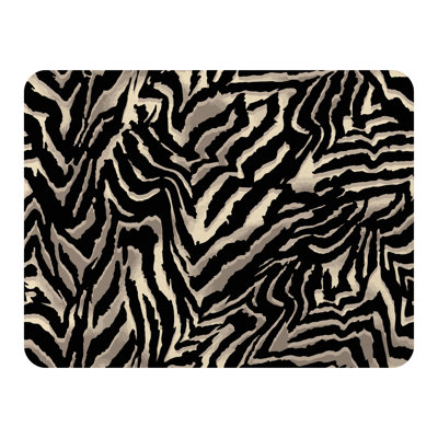 Schermerhorn Throw Blanket