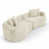 Beige est en rupture de stock