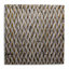 Art mural carré aspect bois brut-155834694-155741328
