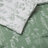 Best Seller Bedsure Comforter Set Reversible Cute Floral Bedding, 89GSM-106246818-106246835