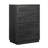 29.37'' W 4 - Drawer Dresser