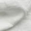 Dante Laundered Linen Drapery Panel-38042951-38042955